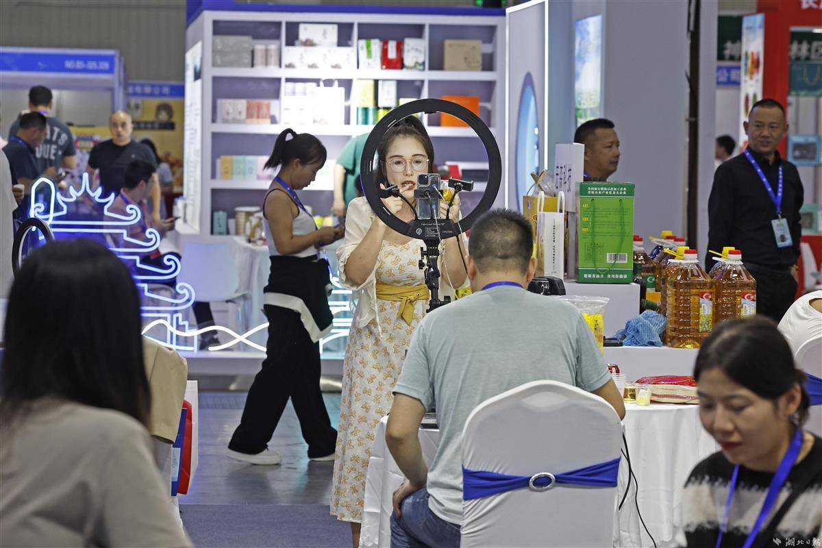 澳门官方直营店